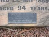 image of grave number 234572